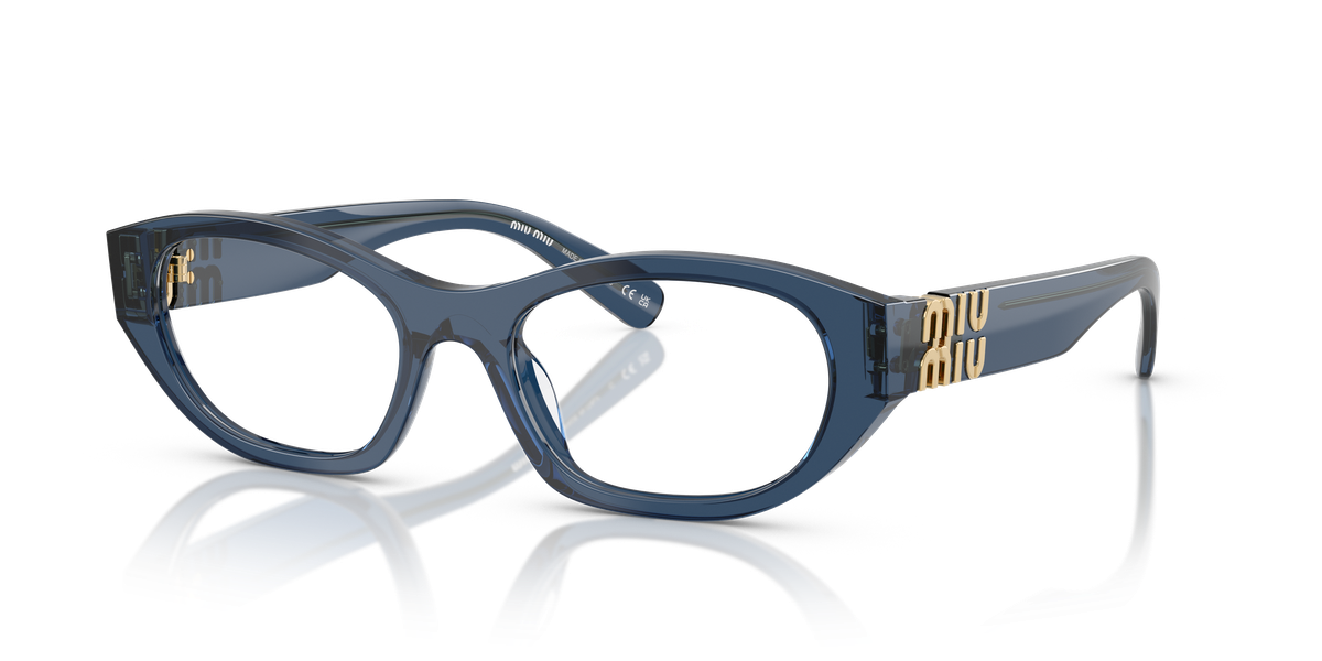 Miu Miu MU 03WV