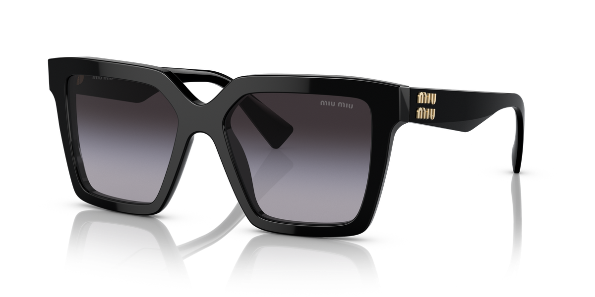 Miu Miu MU 03YS