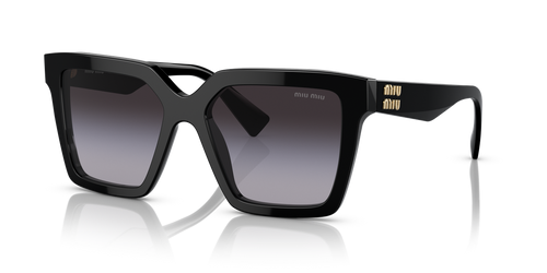 Black / Gradient Grey (1AB5D1)