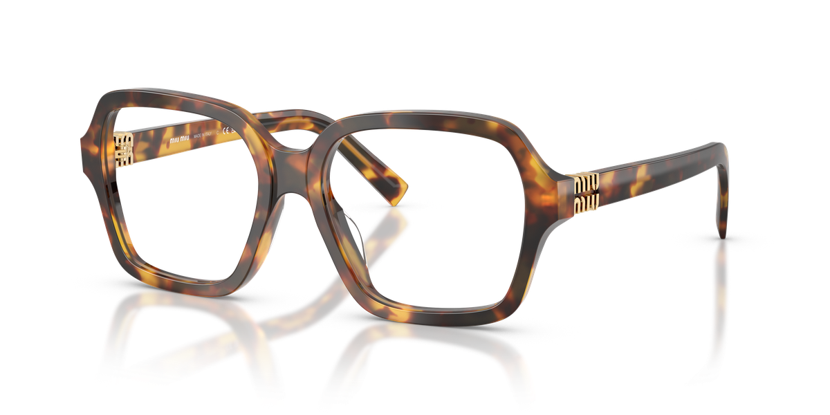 Miu Miu MU 03YVF