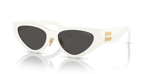 White / Dark Grey (1425S0)