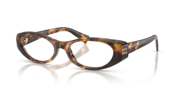 Miu Miu MU 03ZVF