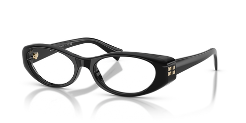 Miu Miu MU 03ZV