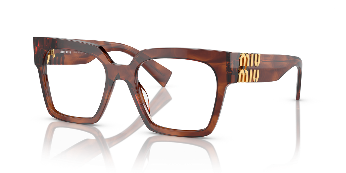Miu Miu MU 04UV