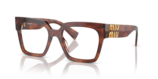Miu Miu MU 04UV