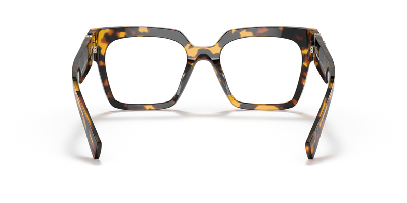 Miu Miu MU 04UV in Honey Havana - Alternate View