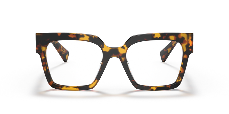 Miu Miu MU 04UV in Honey Havana - Alternate View