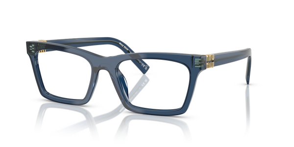 Miu Miu MU 04WVF