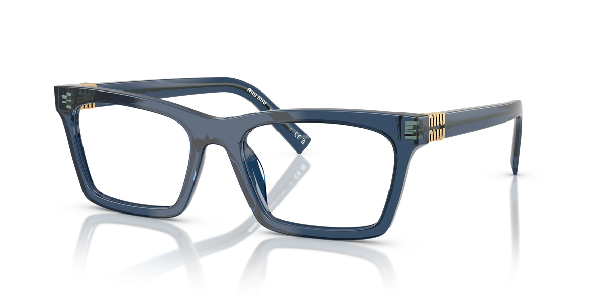 Miu Miu MU 04WV