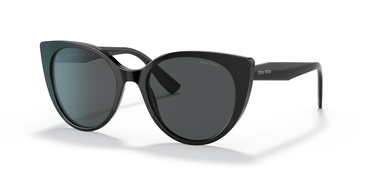 Miu Miu MU 04XS