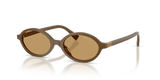 29Q10Y
