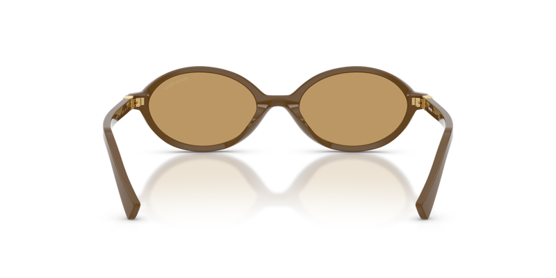 Miu Miu MU 04ZS in 29Q10Y - Alternate View