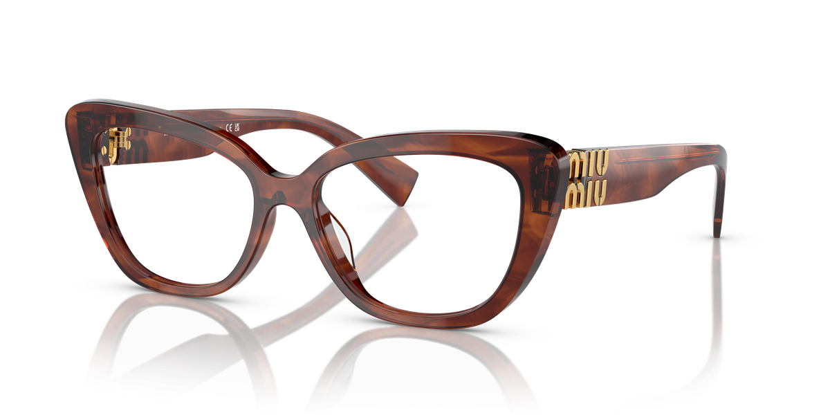 Miu Miu MU 05VV
