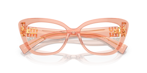 Noisette / Demo Lens (13T1O1)