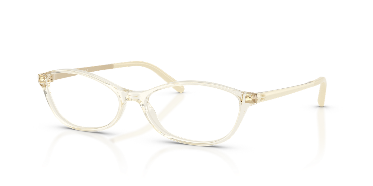 Miu Miu MU 05ZVF