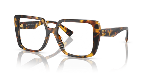 Miu Miu MU 06VV