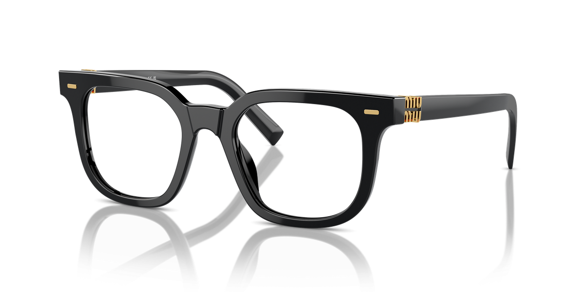 Miu Miu MU 06XVF