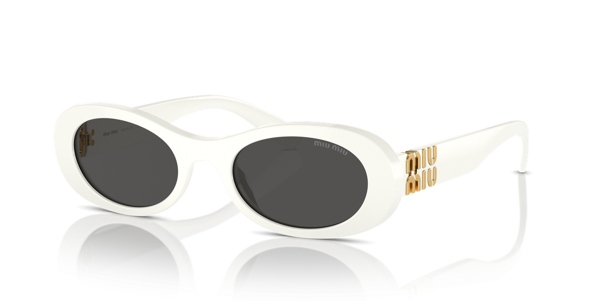Miu Miu MU 06ZS