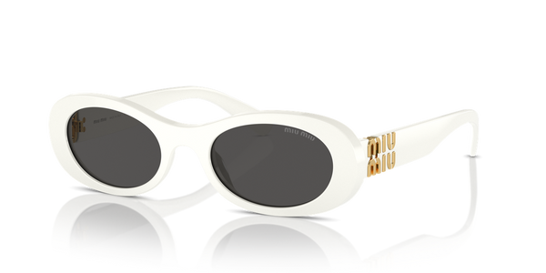 Miu Miu MU 06ZS
