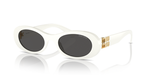 Miu Miu MU 06ZS