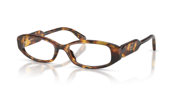 Miu Miu MU 06ZV