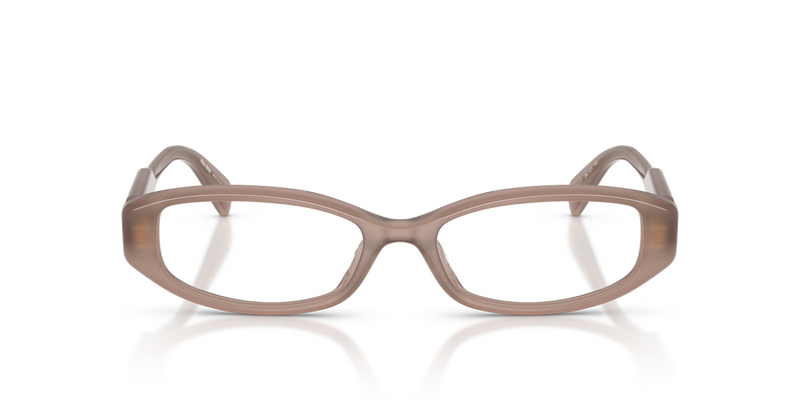 Miu Miu MU 06ZV in Opal Dew - Alternate View