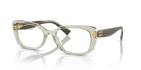 Miu Miu MU 07VV