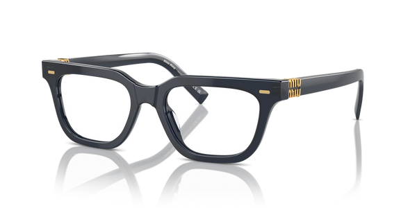 Miu Miu MU 07XV
