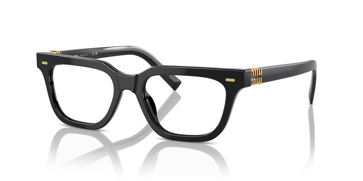 Miu Miu MU 07XV