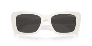 White / Dark Grey (1425S0)