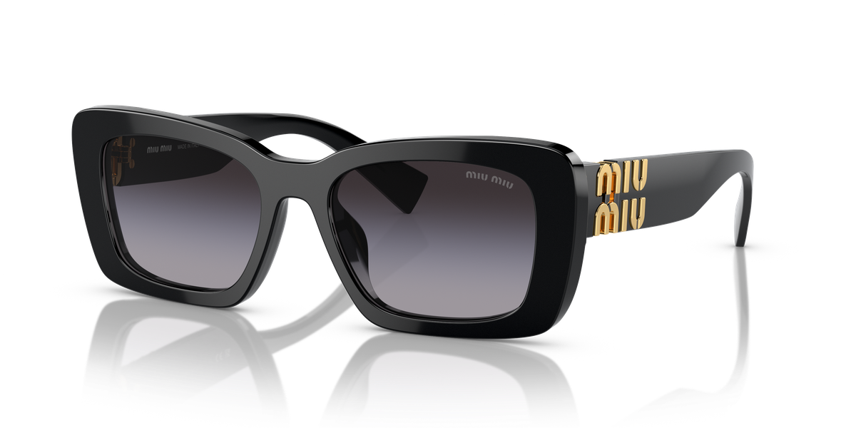 Miu Miu MU 07YS