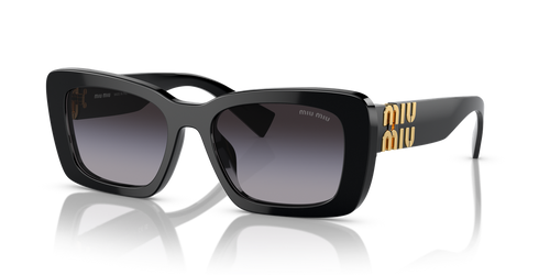 Black / Gradient Grey (1AB5D1)