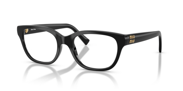 Miu Miu MU 07ZVF