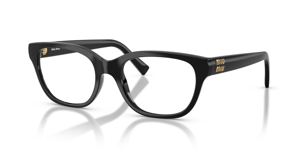 Miu Miu MU 07ZV