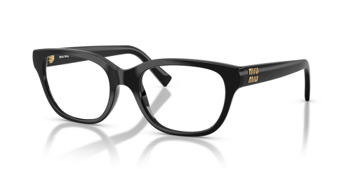 Black / Demo Lens (1AB1O1)