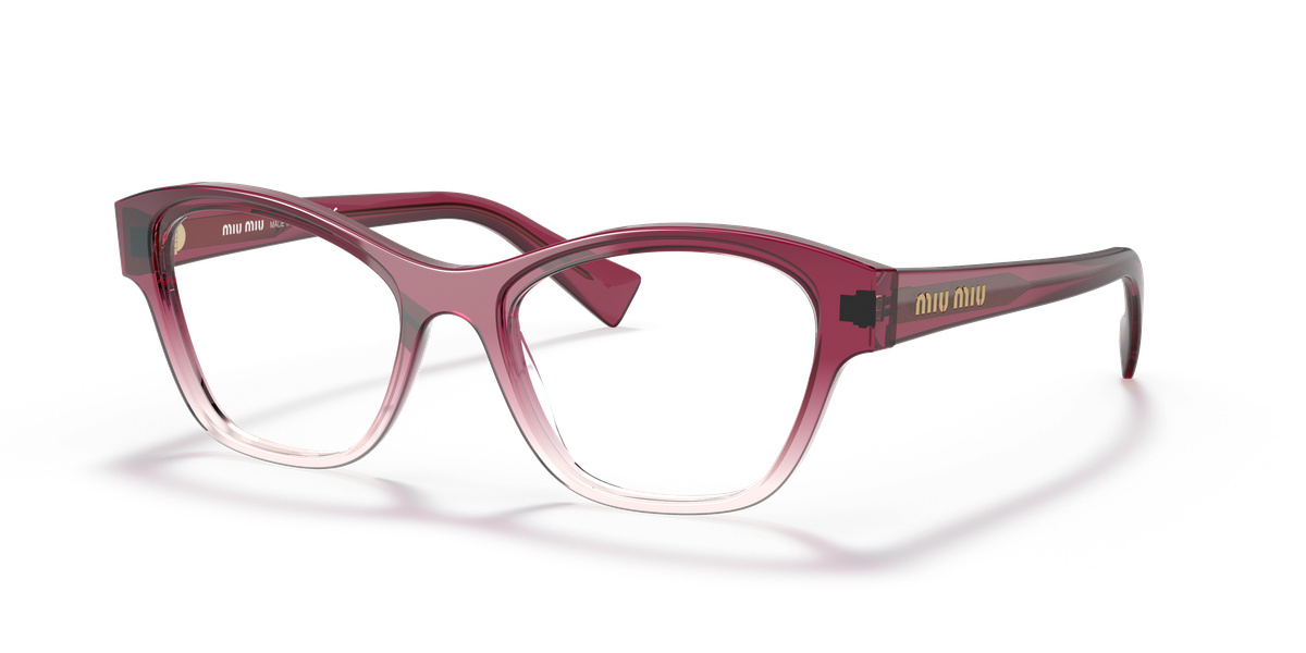 Miu Miu MU 08TV