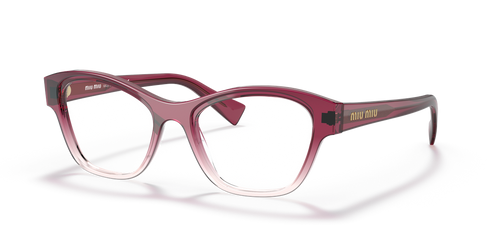 Miu Miu MU 08TV