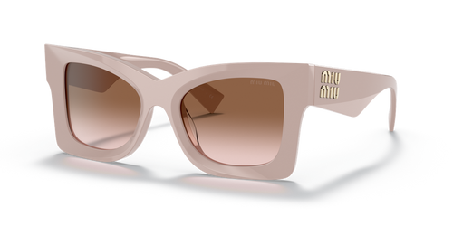 Pink / Brown Gradient (17C0A6)