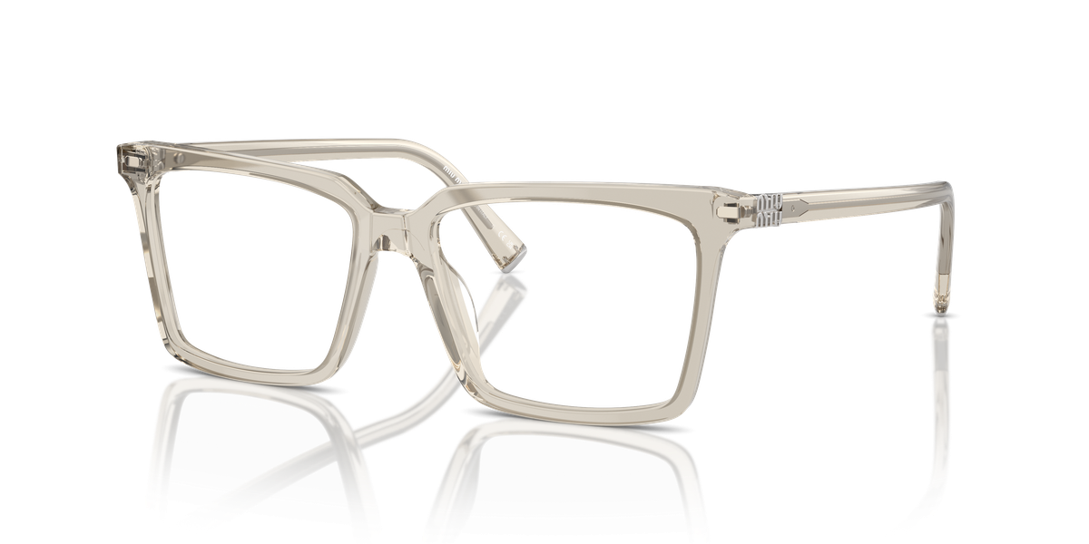 Miu Miu MU 08XVF