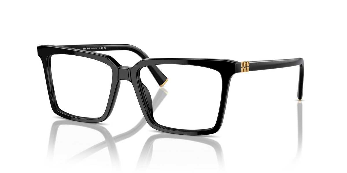 Miu Miu MU 08XVF