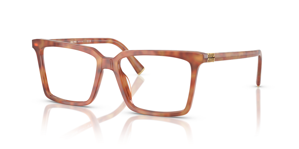 Miu Miu MU 08XVF