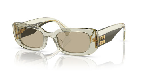 Juta / Light Brown (13M04F)