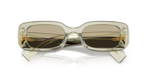Juta / Light Brown (13M04F)