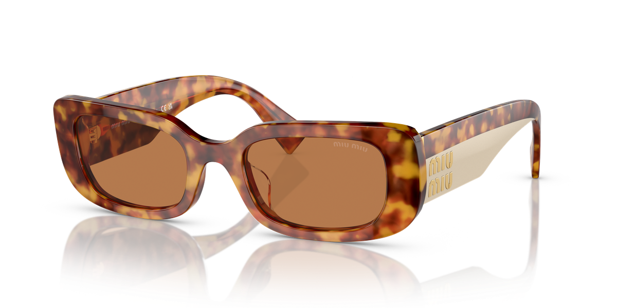 Miu Miu MU 08YS