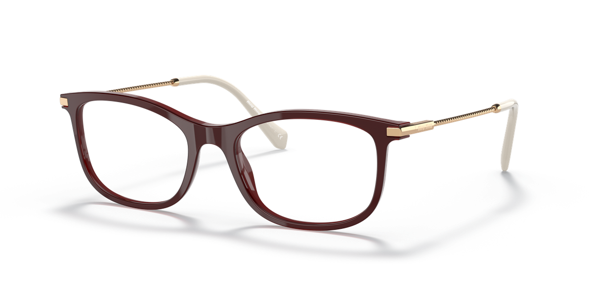 Miu Miu MU 09TV