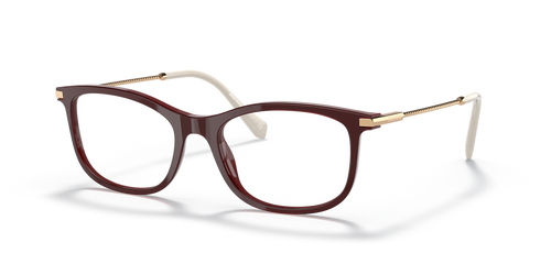 Miu Miu MU 09TV