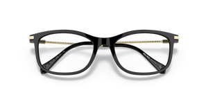 Black / Demo Lens (1AB1O1)