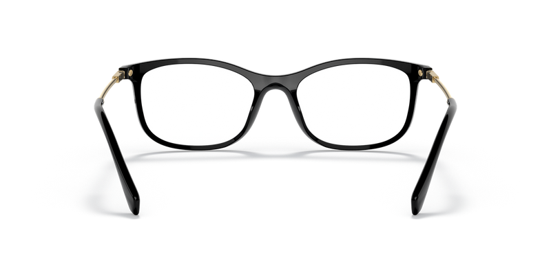 Miu Miu MU 09TV in Black - Alternate View