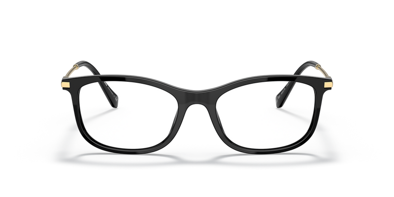 Miu Miu MU 09TV in Black - Alternate View