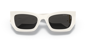 White / Dark Grey (1425S0)